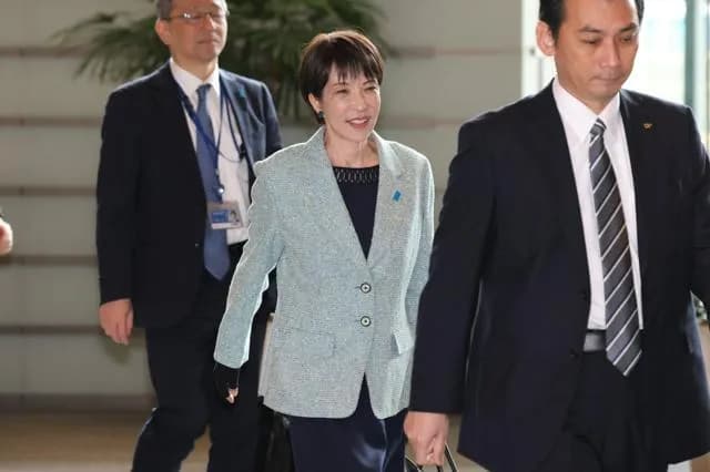 【悲報】高市内閣、裁量労働制見直し開始ｗｗｗｗｗｗｗｗｗｗ