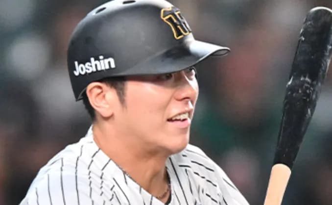 お前ら、豊田を忘れる