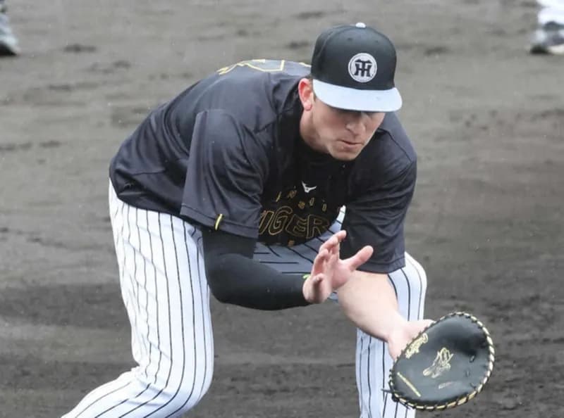 ショートで使うなら3割15本.750くらいじゃないと意味ないよな