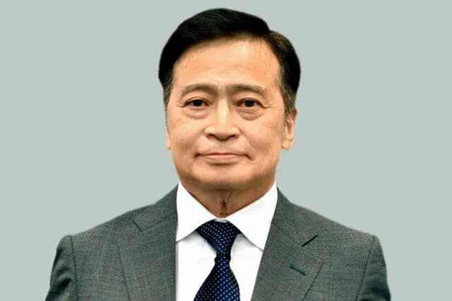 有識者「ぺこぱがラサール石井に失礼な態度を取ったのって完全に"アレ"だよね」