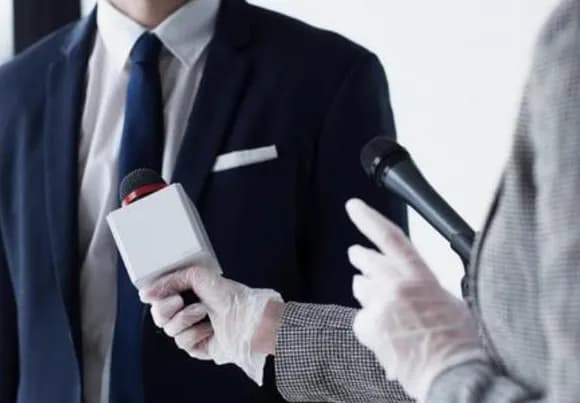 【疑問】テレビ「オールドメディアです」←報道番組がなくならない理由ｗｗｗｗｗｗｗｗｗ