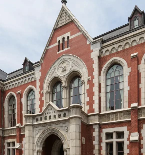 【悲報】慶應SFCとかいうコスパ最強な大学学部ｗｗｗｗｗｗｗｗｗｗ