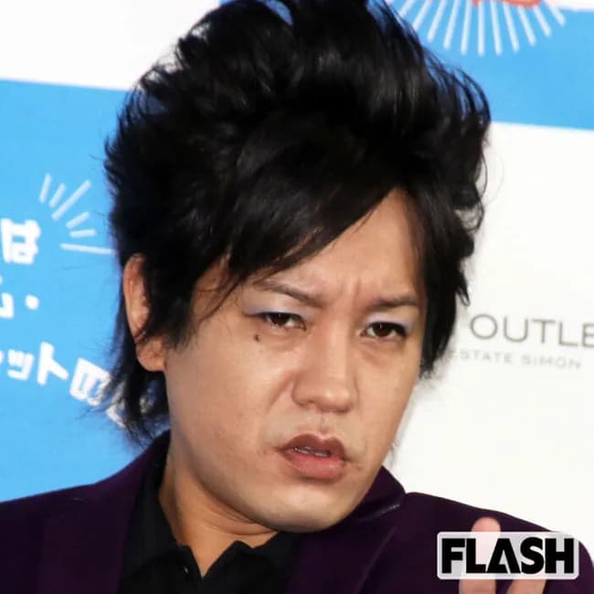 ぺこぱ松陰寺さん、“ママ戦争止めてくるわ”ブームを痛烈批判「すごく気持ち悪かった」