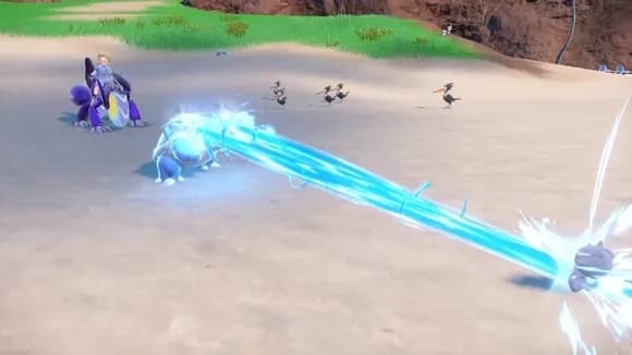 【唖然】ハイドロポンプ ←これの略し方、ガチで一致しないｗｗｗｗｗｗ