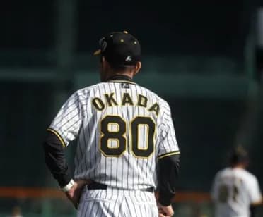 岡田が酷評してるもの→湯浅、ディベイニー、阪神以外のセリーグのチーム