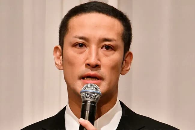 【元TOKIO】松岡昌宏が初めて明かした真相　「理由もよく分からずに国分が消えていく姿を見て……」日テレとの和解の全舞台裏
