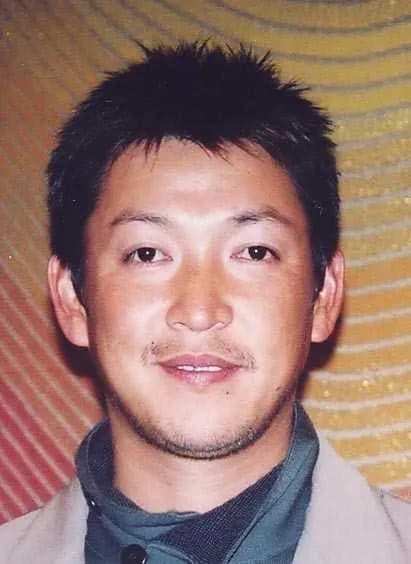 なんでもいいから画像を貼っていけ