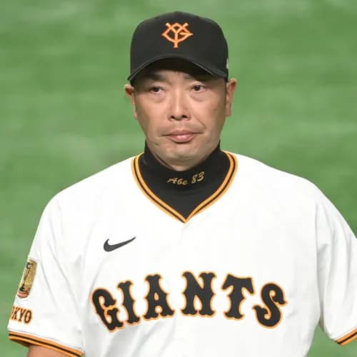 【悲報】巨人の若手が練習試合でセーフティバントのオンパレード←これ