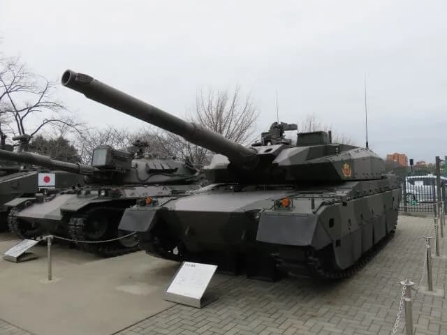 自民、殺傷武器輸出の原則容認を提言へ