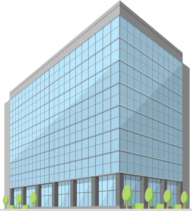 大企業の落ちこぼれvs中小企業の成績上位ってどっちが幸せ