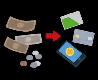 【芸能】ひろゆき氏　日本のキャッシュレス決済の現状に「先進国は現金を触らないで生活するのが普通」