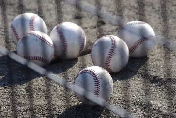 福岡・九州国際大付、主力選手1人が選抜大会に出場できず