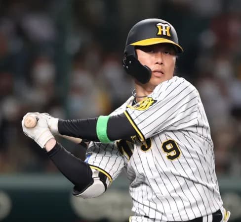 思えば高山とハヤタは何もできずに終わったな