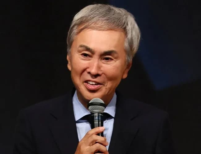 【テレビ】石原伸晃氏　“高市チルドレン”66人に皮肉 「手を振ってるだけで当選しちゃった人もたくさん」