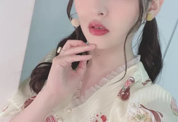 【画像】 上坂すみぺさん、見てくれ欲がとまらないｗｗｗｗｗｗｗｗｗｗ