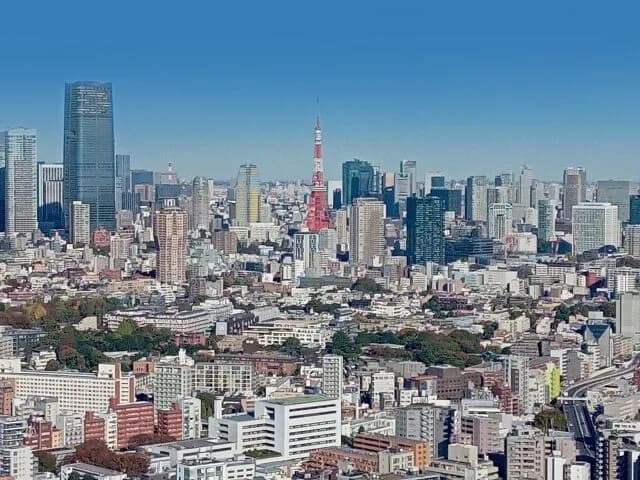 東京都に住んでる奴にしか分からない事ｗｗｗｗｗｗｗｗｗ