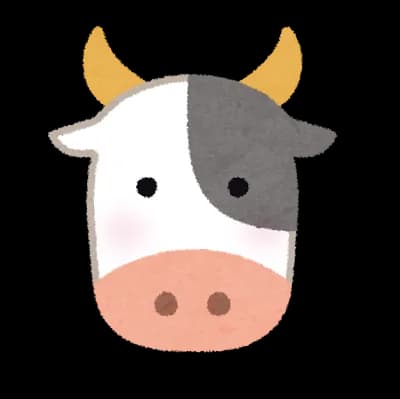 牛肉じゃなきゃダメな料理ってないよな