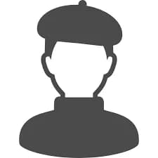 偉大な漫画家で打線組んだ