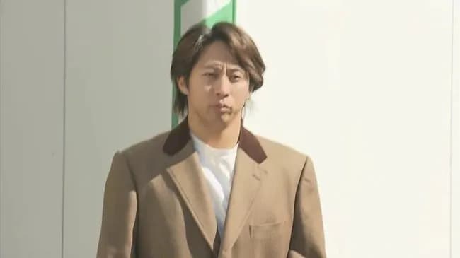 【アサ芸】広島・羽月隆太郎「ゾンビたばこ」薬物起訴で激ヤバ情報！入手経路に「現役選手Ａ」浮上