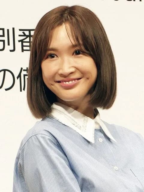 紗栄子「私はビジネスだけど息子はエコノミー。自分で頑張ってない人間にはビジネスには乗せません」