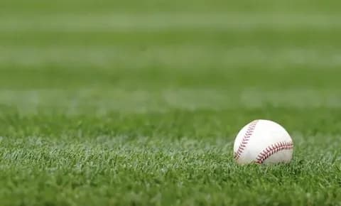 【Netflix】加入初月のみ月額498円（税込み）　 PVは全国約150カ所　WBCの国内独占配信に関する施策を発表