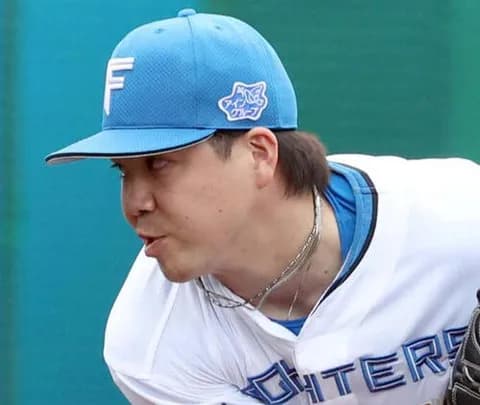 【日本ハム】中日との練習試合で金村尚真が先発　２年連続開幕ローテ入りへアピールなるか
