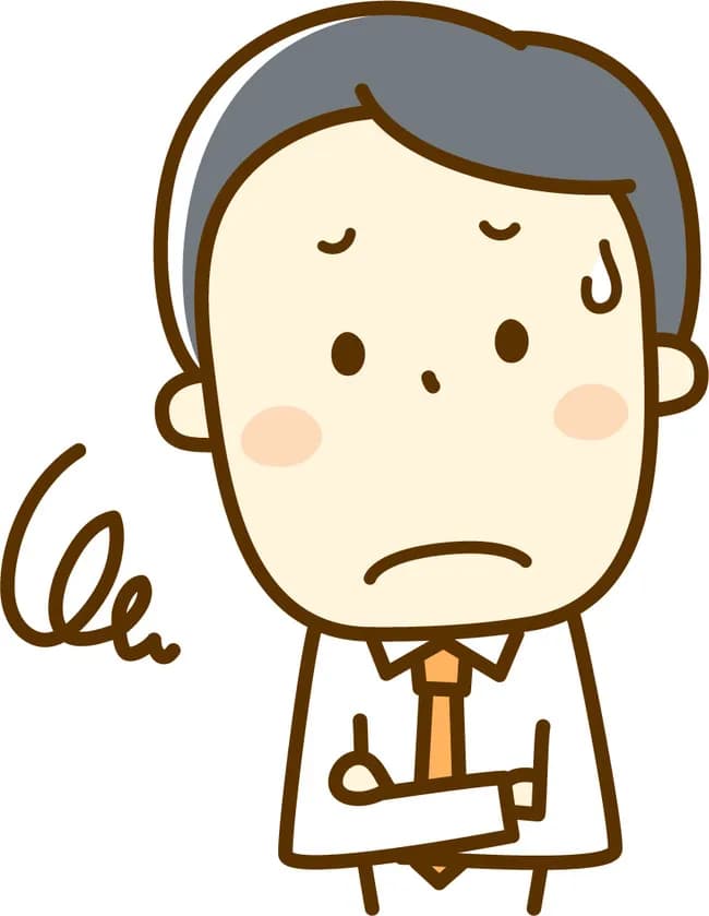 39歳だけど会社の27歳の子にアタックしても大丈夫？