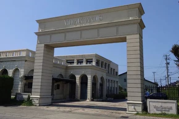 【悲報】結婚式場の倒産ラッシュ、ガチで止まらないｗｗｗｗｗｗｗｗ