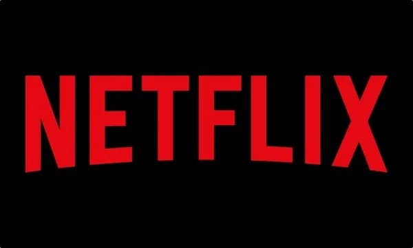 Netflixが500円以下で視聴可能　WBC期間に“50％オフ”キャンペーン
