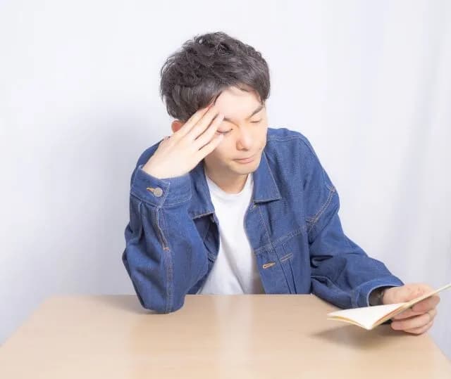 弊社がボーナス減らして基本給上げるんやがどうなん？