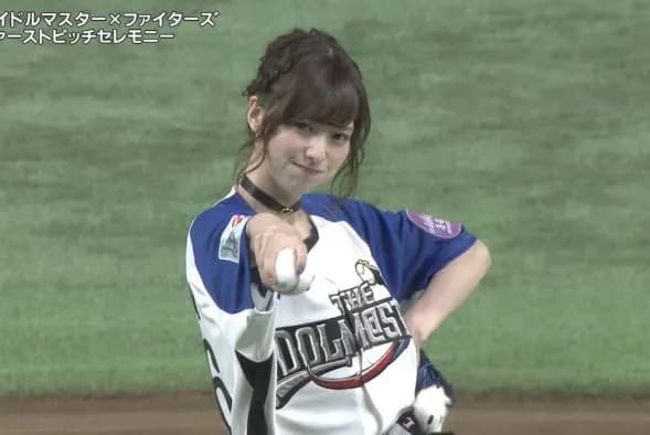 元西武・野田昇吾「ボートレーサーになれたのは妻のおかげ。養ってくれたので」