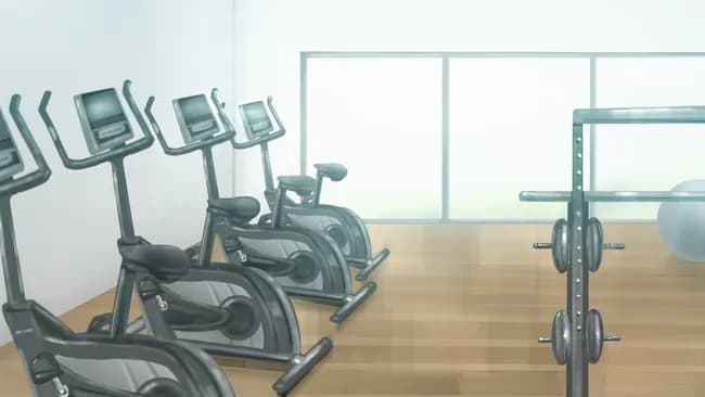 筋トレすると周りから絶対言われる事