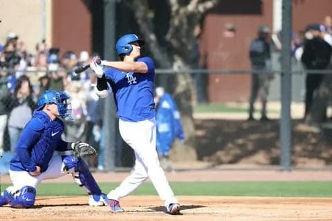 【速報】アメリカが選出したWBC打者ランキングで大谷がジャッジを抑えて1位