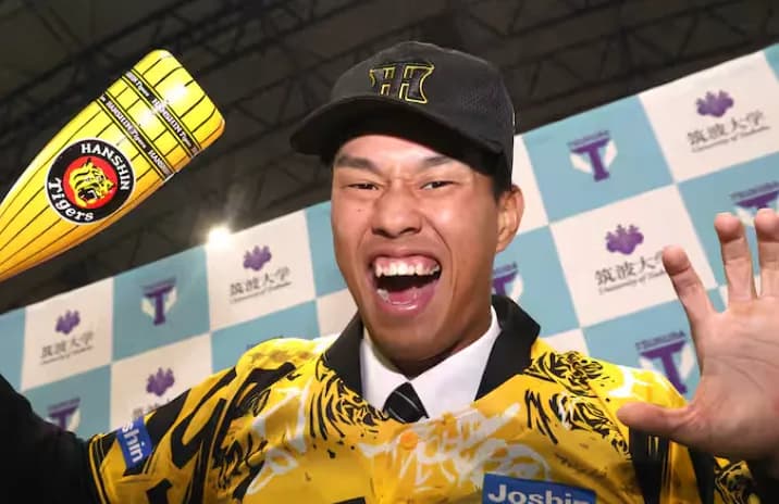 有識者『岡城よりも投手を獲るべきだった』←ほんまか？