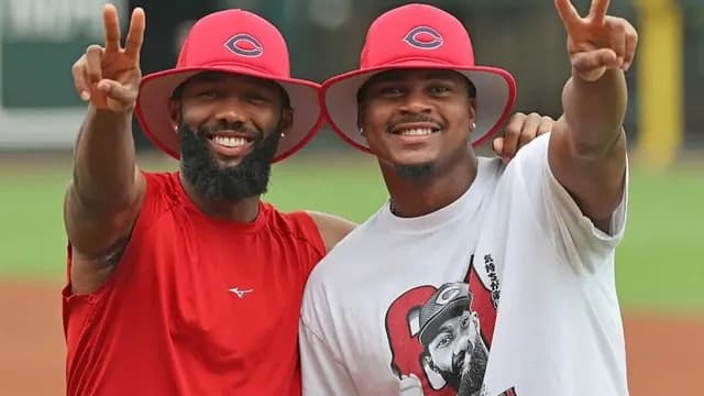 カープ開幕レギュラーで確定してそうなのは誰？4番は助っ人か佐々木か意見が分かれる