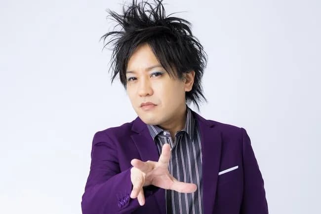 【悲報】ぺこぱ松陰寺さん、“ママ戦争止めてくるわ”ブームを痛烈批判「すごく気持ち悪かった」