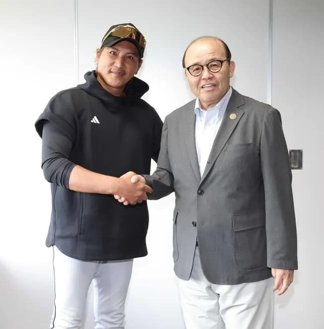 阪神・岡田顧問　ポストシーズンは「いらんよ、そんなもん」日本ハム・新庄監督「２位から日本Ｓ行きたくない」