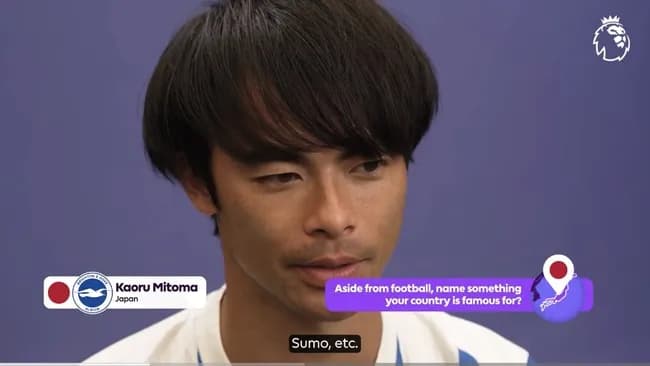 大谷ハラスメント、限界突破してついにイギリスの地まで影響を及ぼしてしまう