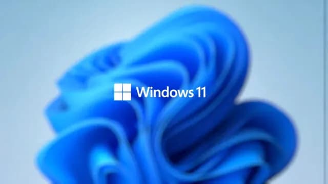Windows11←良いところが全くないOS
