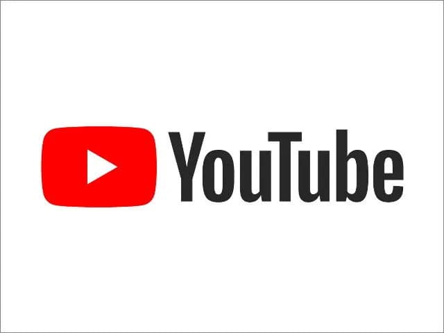 YouTube、広告ブロックユーザーに最終警告「広告ブロックするとVチューバーにコメント出来なくする」