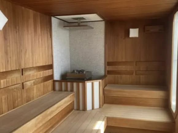 【疑問】「サウナは健康に良くない！」みたいな風潮目立ってきたけどあれなに？ｗｗｗｗｗｗ