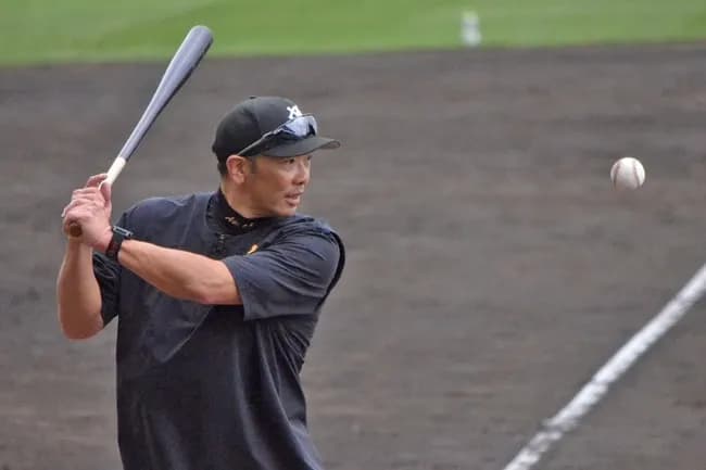 【悲報】巨人橋上コーチが選手に苦言「なぜ全員同じ練習してるの？阿部監督の意図を理解してない」