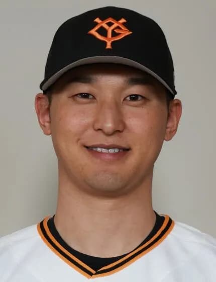 【悲報】巨人吉川尚輝、開幕絶望か