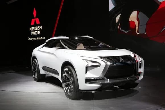 【驚愕】三菱自動車の国内シェア率、ヤバすぎるｗｗｗｗｗｗ