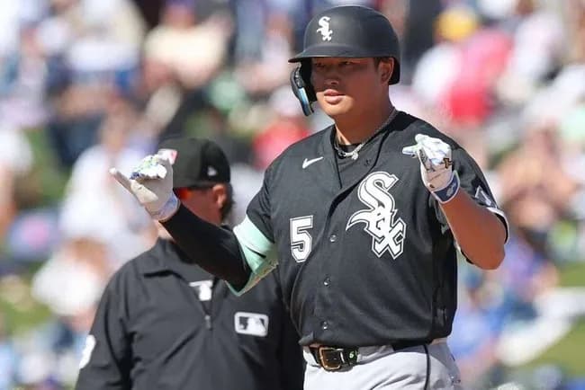 【動画】村上宗隆、ホームラン級の打球で2打点wwwwwwwww