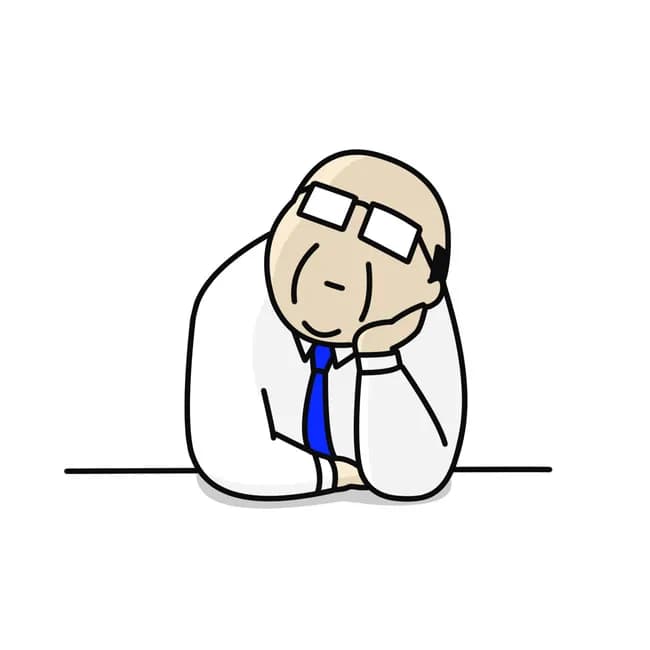 【朗報】薄毛を止める「光る帽子」を開発！毛包の老化を最大92%抑制