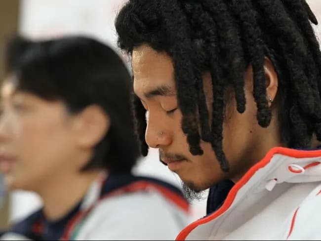 國母和宏　「あの頃あやまってたら今のスノーボード界はなかった」こいつwww