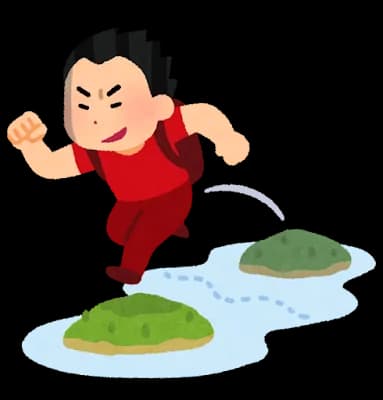 間違って口座に5億円振り込まれたカップル、即海外に逃亡〓