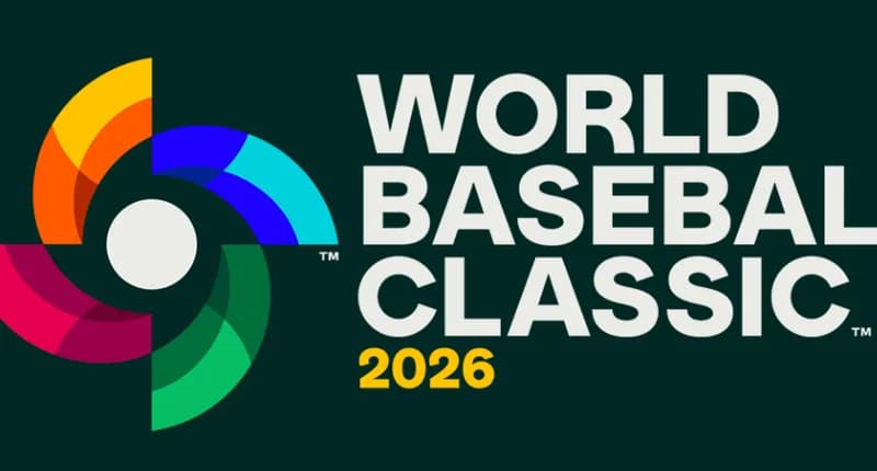 【悲報】WBC商用利用NGにより放映してる居酒屋やBAR、正義マンに通報される可能性