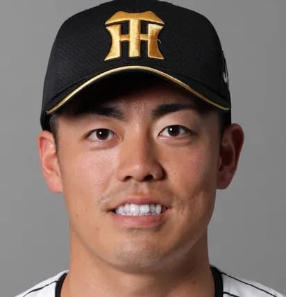 谷端将伍さん、対外試合8打数0安打 　守備は攻守連発